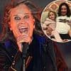 Ozzy Osbourne's final wish revealed after rockstar confessed how he wanted to spend the rest of his life just months before his death