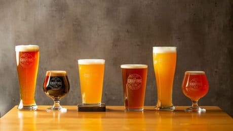 La République tchèque a une idée géniale pour séduire le reste du monde: la «diplomatie par la bière»