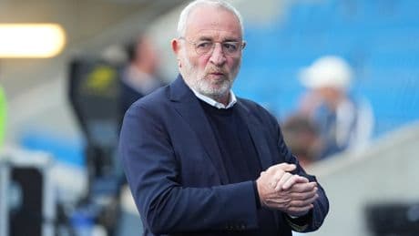 Ligue 1: Encadrement de la masse salariale et des indemnités de transferts, la DNCG tranche pour Le Havre
