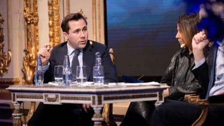 Suecia se cansa del despilfarro y auditará la &quot;ayuda al desarrollo&quot;: solo se financiará la que tenga impacto probado