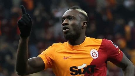 Amedspor'dan dev transfer: Eski gol kralıyla anlaştı