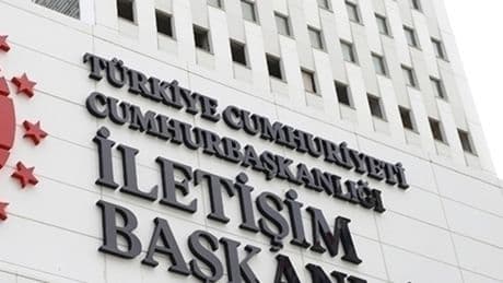 DMM'den Galata Kulesi’nde çekilen videoya yanıt