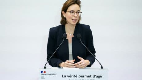Budget: un tiers des agences et des opérateurs de l'Etat fusionnés ou supprimés d'ici la fin de l'année