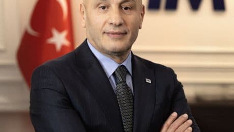 "TCMB'nin indirimi yetersiz"