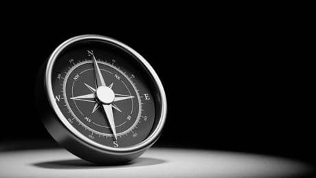 Ideas: The Virtue of Integrity