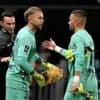 FC Nantes. Un retour et des absents avant le match de Ligue 1 contre Toulouse
