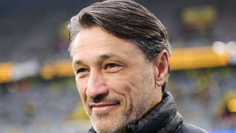 Borussia Dortmund im Gegnercheck: Wie Kovac den BVB wieder auf Kurs gebracht hat