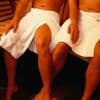 Les saunas gays tentent de garder la tête hors de l'eau, fragilisés par la hausse du prix de l'énergie, la variole du singe, le Covid et l'inflation