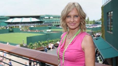 Sky News presenter shares emotional health update amid cancer battle