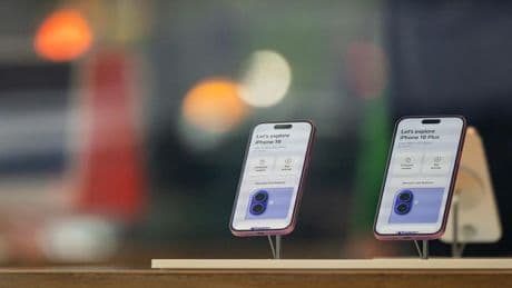 Apple iPhone 17 Processor Will Beat Expectations, It’s Claimed