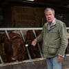 Jeremy Clarkson faces culling his beloved herd of cows after 'devastated' star revealed Diddly Squat has been hit by TB outbreak