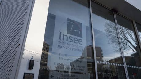 Management brutal, agents débarqués, répression antisyndicale… Que se passe-t-il à l’Insee ?
