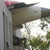 Boeing's troubled era has dimmed the prospects of a preeminent American manufacturer