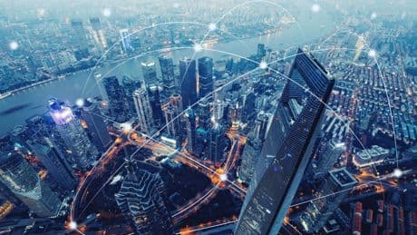 Quando l’assicurazione cyber non basta: la lezione di Hamilton