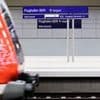 Künstliche Intelligenz: Bahn experimentiert mit KI-Ticketberatung am BER