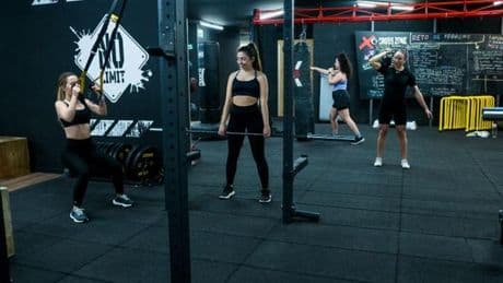 Cómo adaptar el entrenamiento al ciclo menstrual para optimizar el rendimiento
