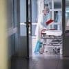 Wirtschaftsweiser warnt vor 50 Prozent Sozialabgaben: „Diese Einschätzung ist absolut realistisch“