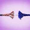 Verteidigung, Digitales, Energie: Wie wird Europa unabhängiger von den USA?
