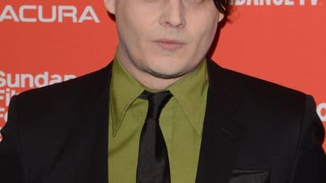 Jack White melts down after White House calls him ‘washed-up’ — rages that Trump is a ‘low-life fascist’