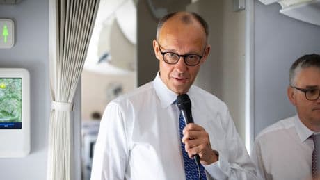 Damit die Wirtschaft brummt, muss die Politik nun Undenkbares tun