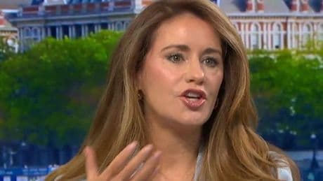 GMB dermatologist issues skin cancer warning over popular beauty trend