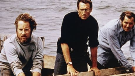 Jaws child star reveals staggering amount he earns 50 years after hit film
