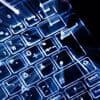 Kriminelle im Netz: LKA ermittelt nach Cyberangriff wegen Computersabotage