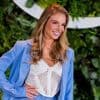 Leute: Moderatorin Lola Weippert: „Trage mein Schwäbisch im Herzen“
