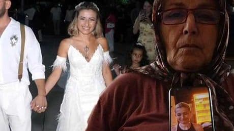 Sinem ile ilgili şok detaylar! 'Boşanma dilekçesini aldıysa bu gece seni öldürür’