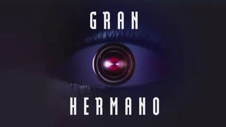 'Gran hermano' cumple 25 años: las cifras (y escándalos) del fenómeno televisivo antes de su mudanza