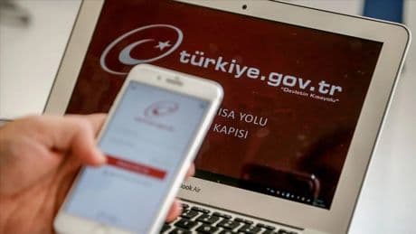 Kira sözleşmelerinde e-Devlet dönemi! Bakan Şimşek: Ek maliyete katlanmaya gerek olmayacak