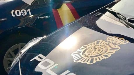 Investigan en Málaga un posible caso de 'pinchazo' a una turista que denunció una agresión sexual