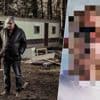 Netflix-drugsbaron Janus van W. komt voorlopig niet vrij: ‘Hij wordt afgerekend op tv-serie’