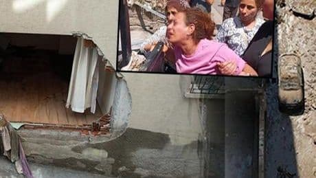 Ankara için kritik saatler! Sel fekati sonrası peş peşe yeni uyarılar: Teyakkuz halindeyiz