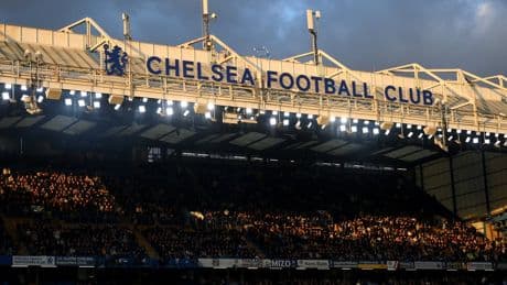 Premier League falls short in bid to close loophole which helped Chelsea satisfy PSR