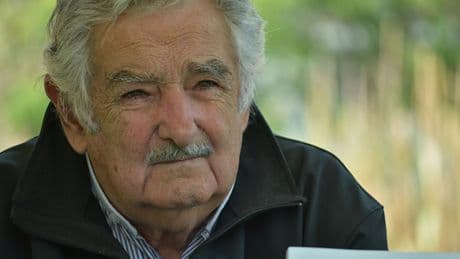 Morto José Mujica, l'ex presidente dell'Uruguay aveva un tumore all'esofago
