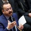 "On va inciter les médecins" : 151 zones prioritaires recevront des généralistes dès septembre