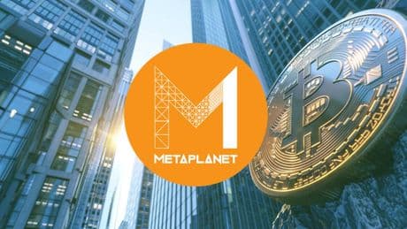 Metaplanet, Bitcoin rezervini 20 bin adedin üzerine çıkardı