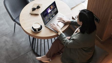 Acer&#8217;s 16-inch Air weighs even less than a 13-inch MacBook Air