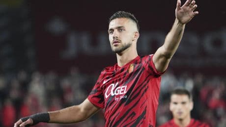 Copete se acerca al Valencia, pero el Mallorca pide más