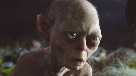 Ian McKellen confirms which characters from original films will return for new LOTR movie