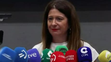 Leire, hay barca pa&#039; seguir