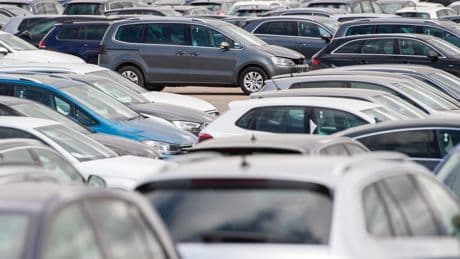 New national parking app being rolled out in change which could benefit millions of drivers