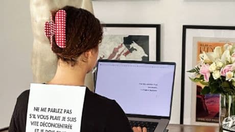 Lena Situations, Inoxtag, MrBeast... Pourquoi les influenceurs se lancent (à nouveau) dans l'édition