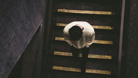 RSD May Be 'Common' With ADHD – Here Are Its Symptoms