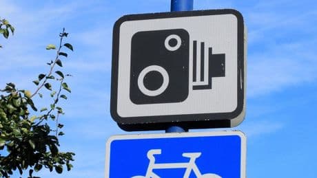 UK Judge Affirms Legality Of Public-Submitted Road Crime Footage In Landmark Ruling