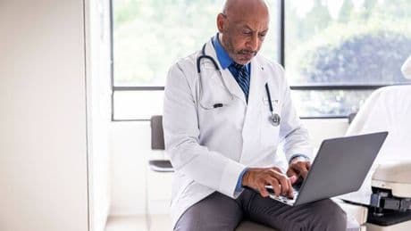 Dr Amir Khan says one simple check could help reduce risk of dementia