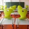Keine Klagen – aber zahlreiche Widersprüche: Lage an Spandaus vollen Oberschulen „extrem angespannt“
