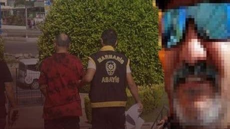 Milyonlarca takipçisi var! Sapık fenomenin ifadesi ortaya çıktı: Plajları tanıtıyordum