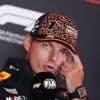 Live F1 | Verstappen blij om weer in Zandvoort te zijn: 'Speciaal om oranje te zien'